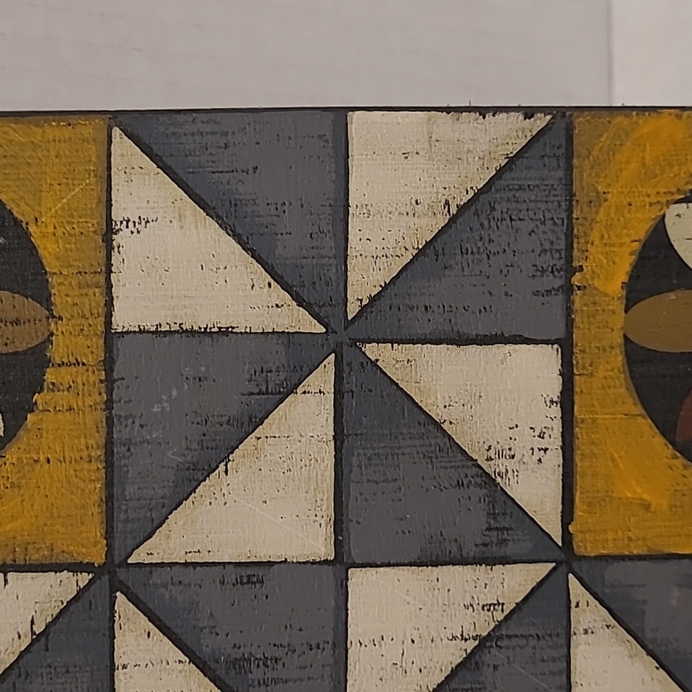 Primitives by KathyGraybill, Lancaster Pennsylvania - Picture 5 of 16